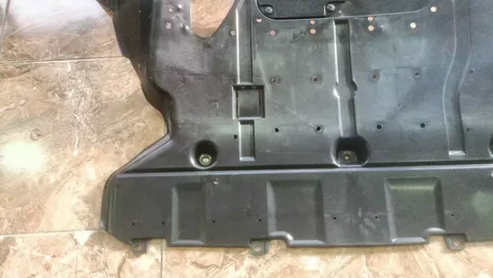 Subaru Forester 2019-21 Motor Alt Muhafaza 56410-SJ000