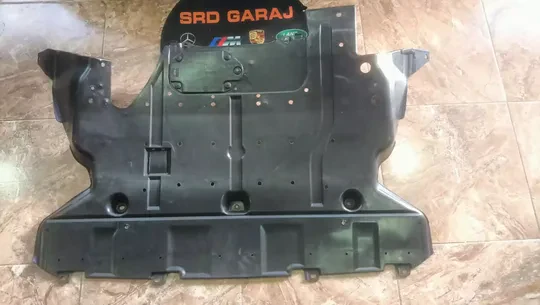 Subaru Forester 2019-21 Motor Alt Muhafaza 56410-SJ000