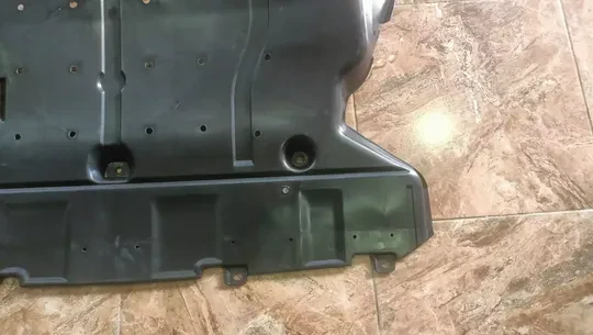 Subaru Forester 2019-21 Motor Alt Muhafaza 56410-SJ000
