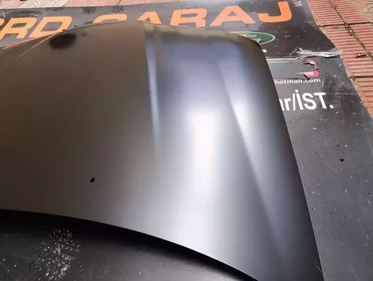 Subaru İmpreza 2006-2007 Ön Kaput Sıfır Taiwan