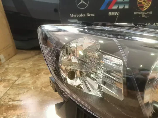 Subaru İmpreza 2008-2011SAĞ Far 84001FG200
