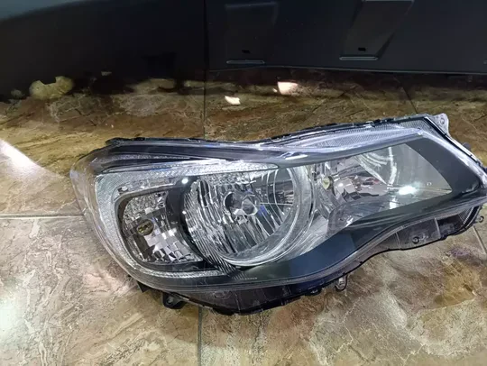 Subaru Xv 2015-16 Sağ Sol Taiwan Far 84001FJ121 84001FJ131