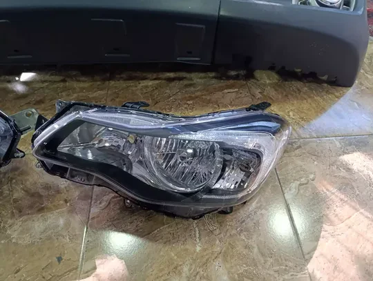 Subaru Xv 2015-16 Sağ Sol Taiwan Far 84001FJ121 84001FJ131