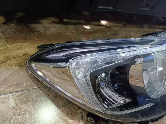 Subaru Xv 2015-16 Sağ Sol Taiwan Far 84001FJ121 84001FJ131