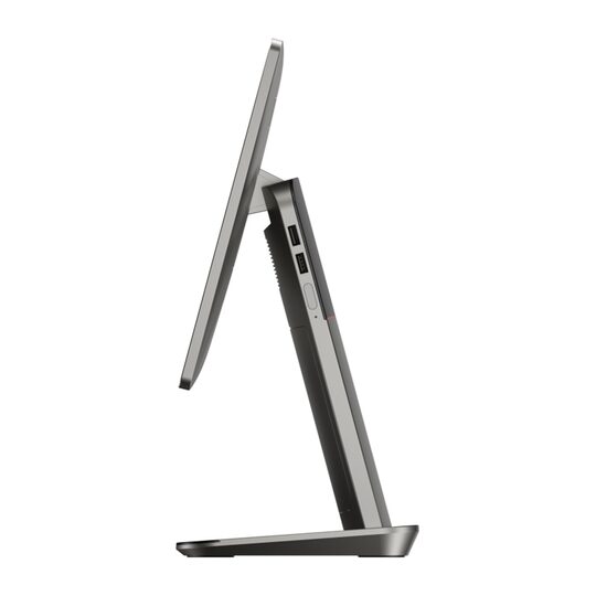 Sunmi D3 Pro Android 13 POS Terminali – 4GB RAM / 64GB Hafıza, Wi-Fi ve Bluetooth