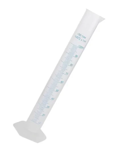 Tahta Kutulu 4 Ürün Alkol Ölçüm Seti Alkol-metre 0-40-70-100°C