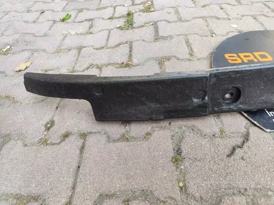 Tesla Model Y Ön Tampon Köpüğü 1487605-00-A