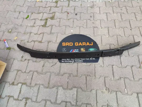 Tesla Model Y Ön Tampon Köpüğü 1487605-00-A