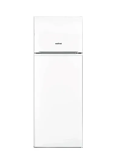 VESTFROST VF2520 BUZDOLABI