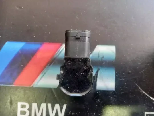 Volkswagen Audi Seat Skoda Park Sensörü 5KD919275B 5Q0919275c