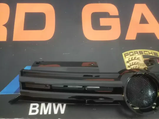 Volkswagen Golf 6 R20 Panjur Sıfır Yns