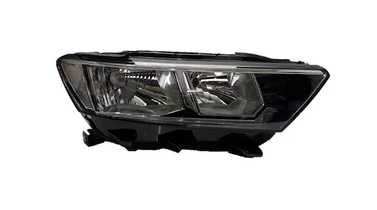 Volswagen T-Roc 2019- Sağ Sol Halojen Far 2GA941005B 2GA941006B