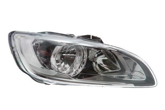 Volvo S60 2014-18 Sağ Sol Far VALEO45202 VALEO45203