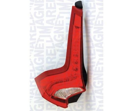 Volvo V60 Sağ Sol Stop Magnetti Marelli LLH451 LLH452