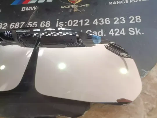 Volvo XC40 Ayna Cami Kör Nokta Asistani Karartma Elk