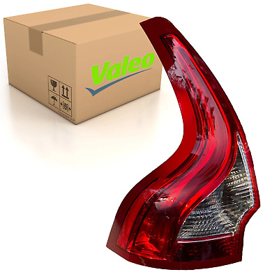 Volvo XC60 2009-17 Sağ Sol Stop VALEO43892 Valeo 43893