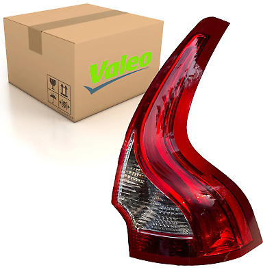 Volvo XC60 2009-17 Sağ Sol Stop VALEO43892 Valeo 43893