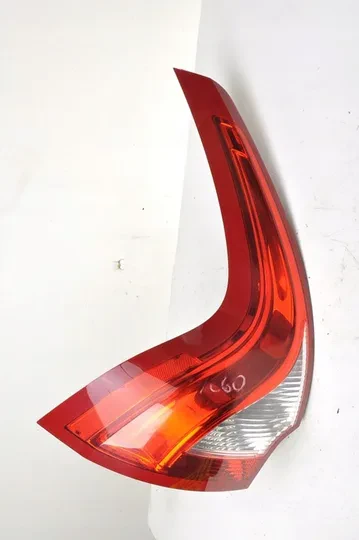 Volvo XC60 2010-15 Sağ-Sol Dış Stop 31323034 31323035