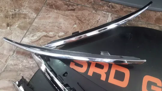 VW Pasaat B8.5 Far Nikelajları 3G0941119E-1120E-1119B-1120B