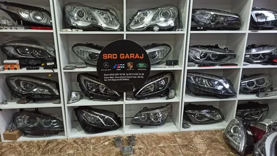 VW Polo, Jetta, Cc, Passat Yağ Soğutucu 03L117021C