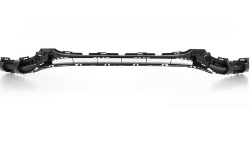 W205 Tampon Orta Braketi 2058851065