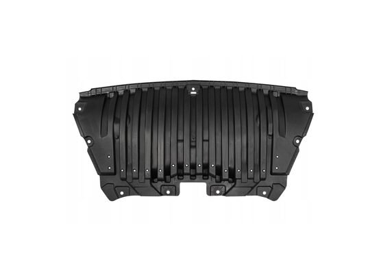 W213 E63 2016-20 Tampon Alt Muhafa