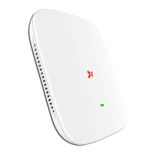 Xentino C820 11Ax 1800Mbps Ceılıng Wıreless Ap