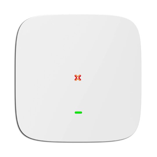 Xentino C820 11Ax 1800Mbps Ceılıng Wıreless Ap