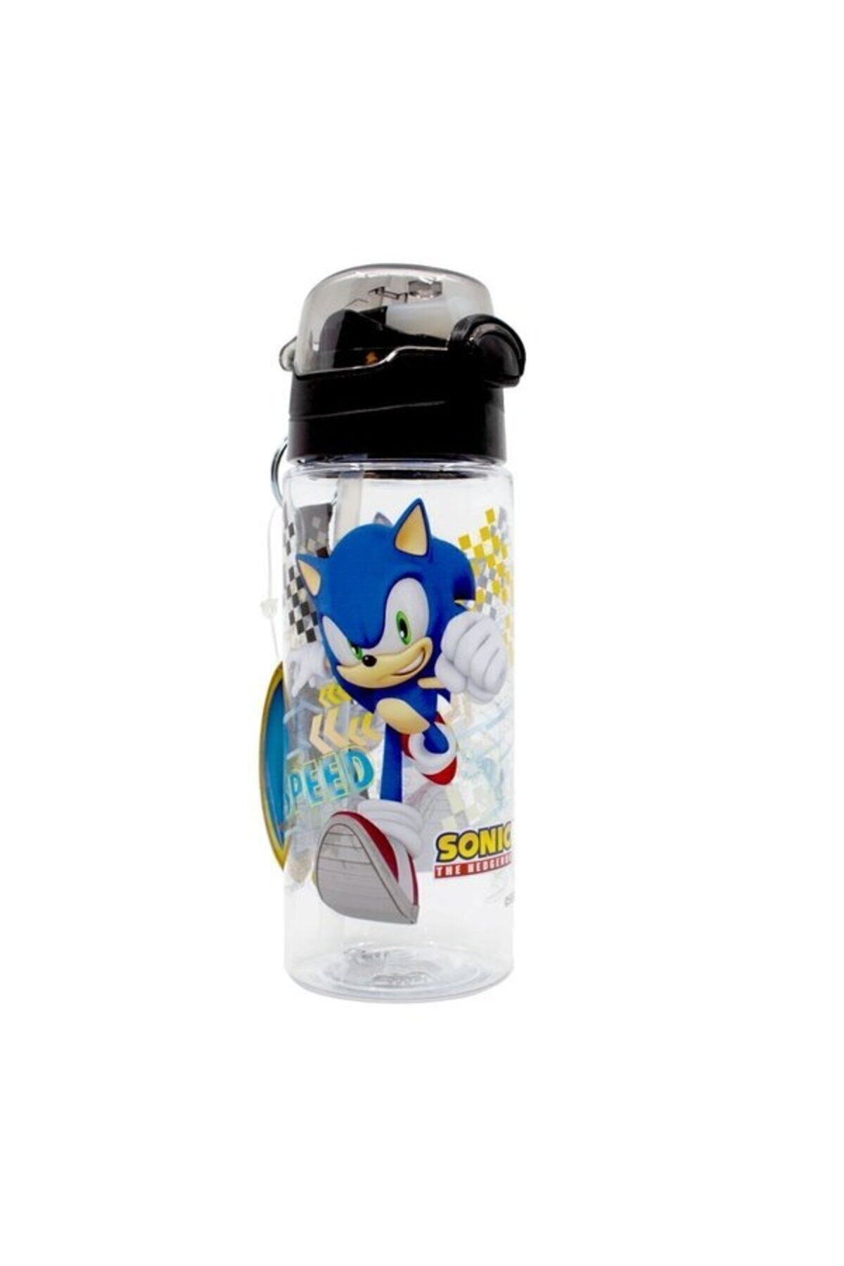 Sonıc X 500Ml Matara 2267; 2023
