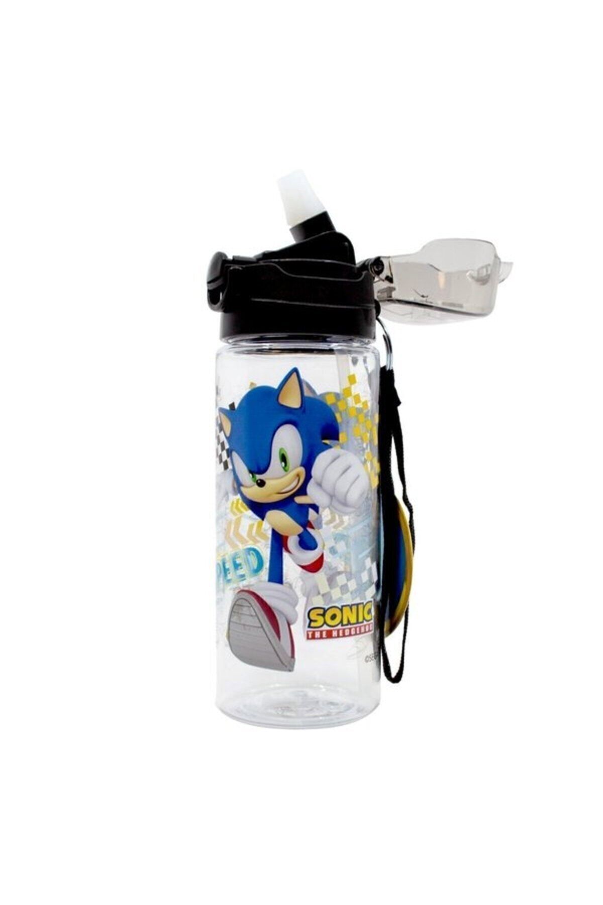 Sonıc X 500Ml Matara 2267; 2023