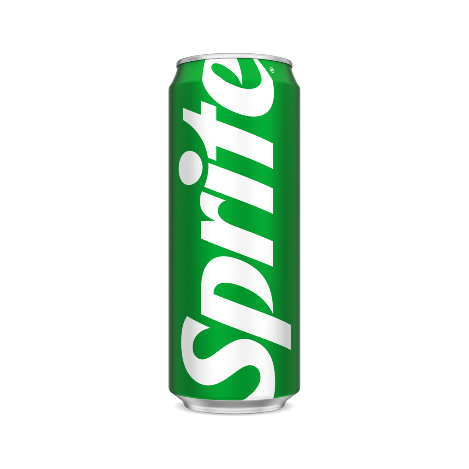 Sprite Limon Aromalı İçecek 330 Ml