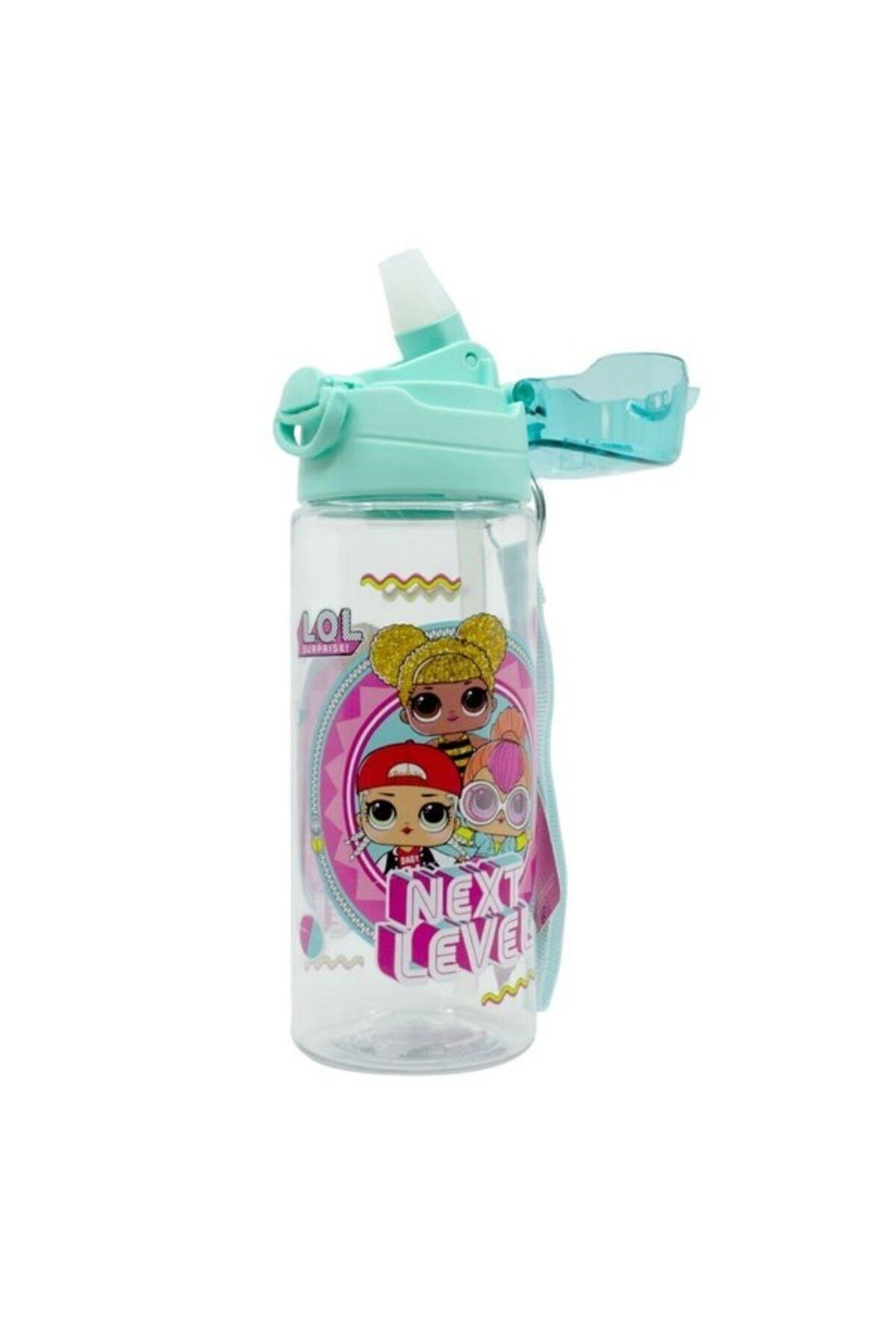 Surprıse 500Ml Matara 2283; 2023