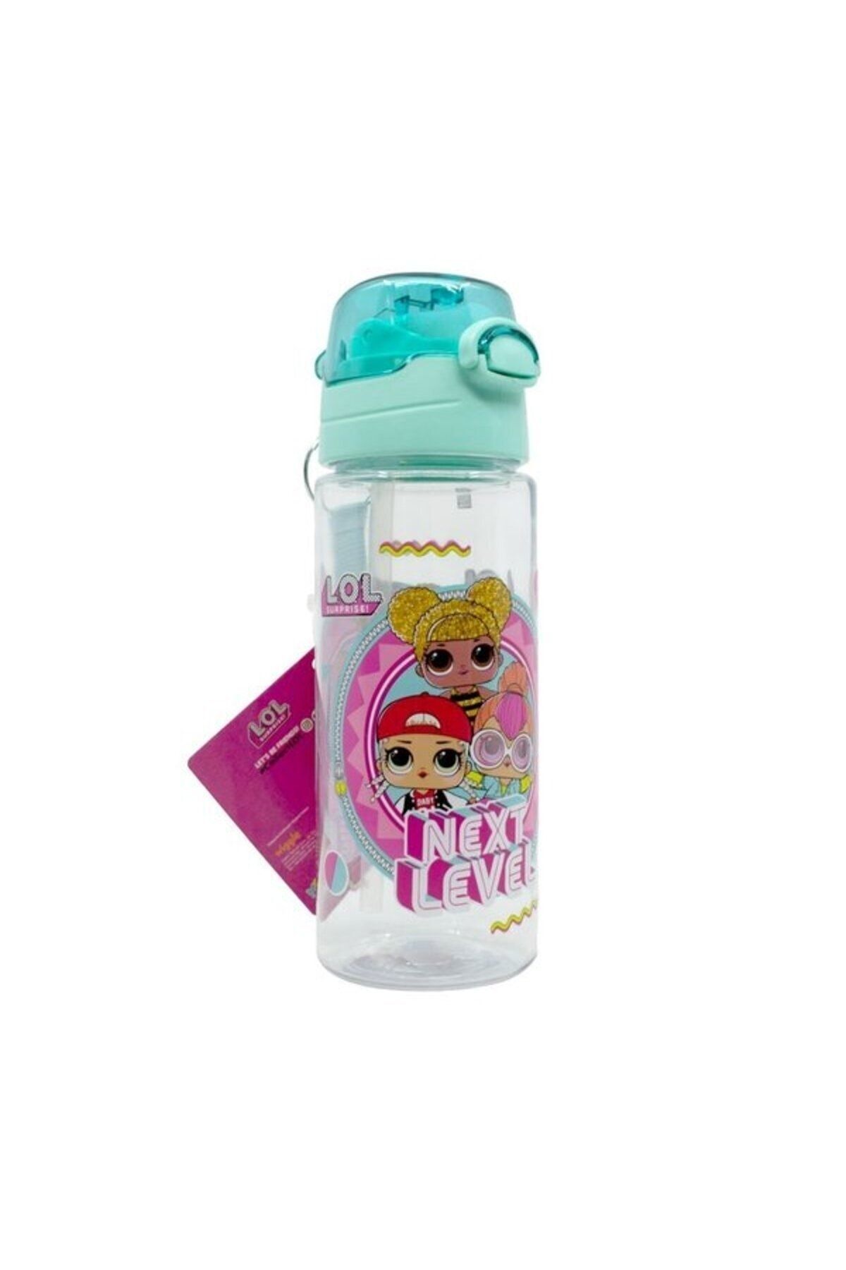 Surprıse 500Ml Matara 2283; 2023