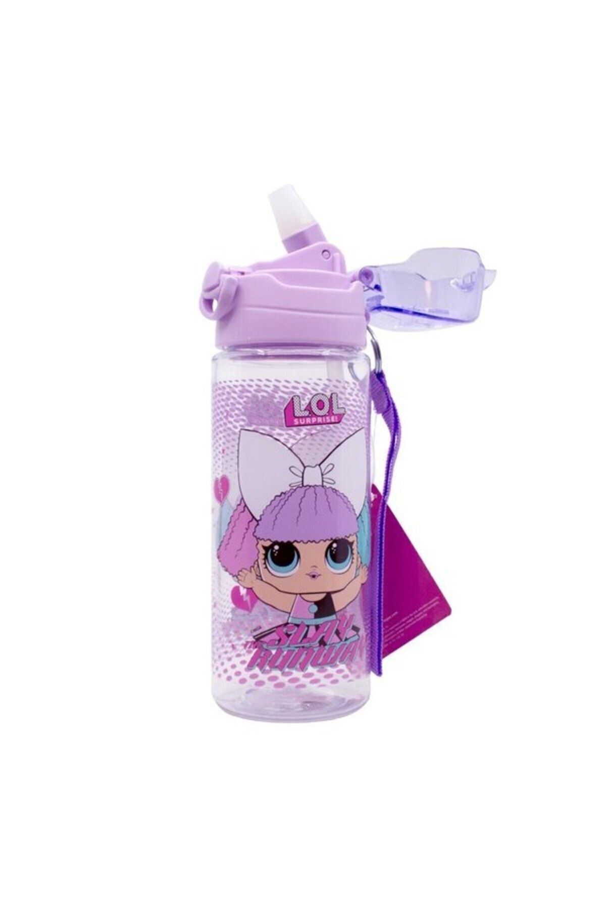 Surprıse 500Ml Matara 2284; 2023