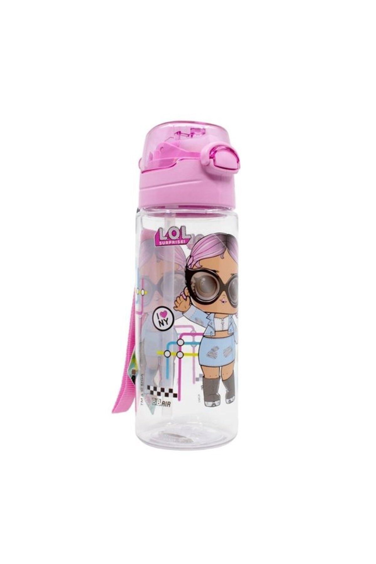 Surprıse 500Ml Matara 2285; 2023