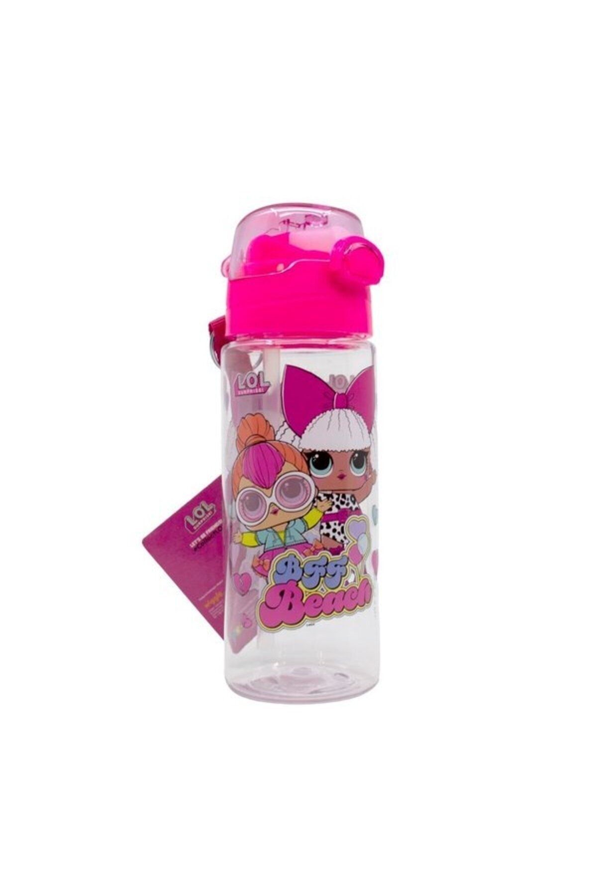 Surprıse 500Ml Matara 2286; 2023