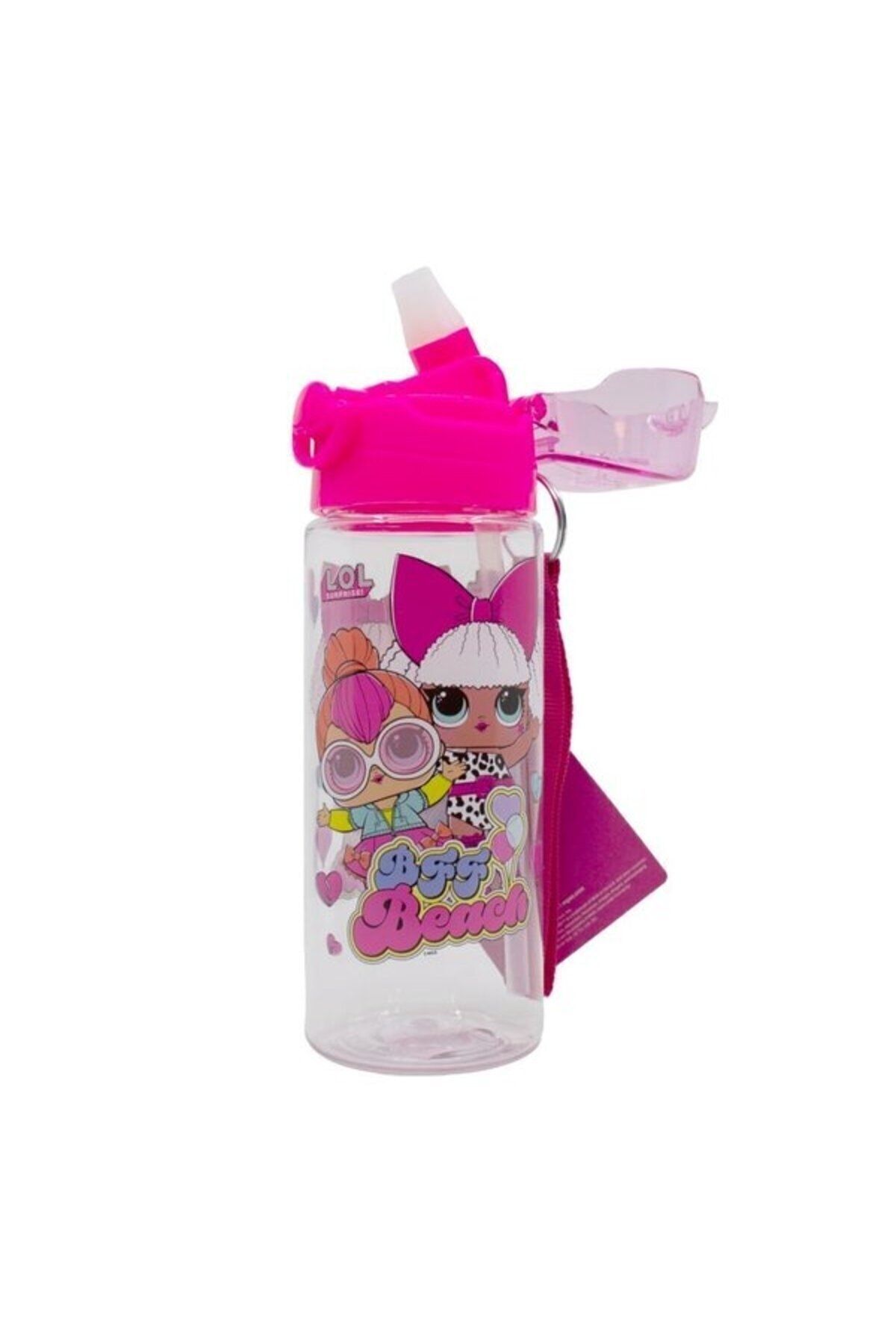 Surprıse 500Ml Matara 2286; 2023