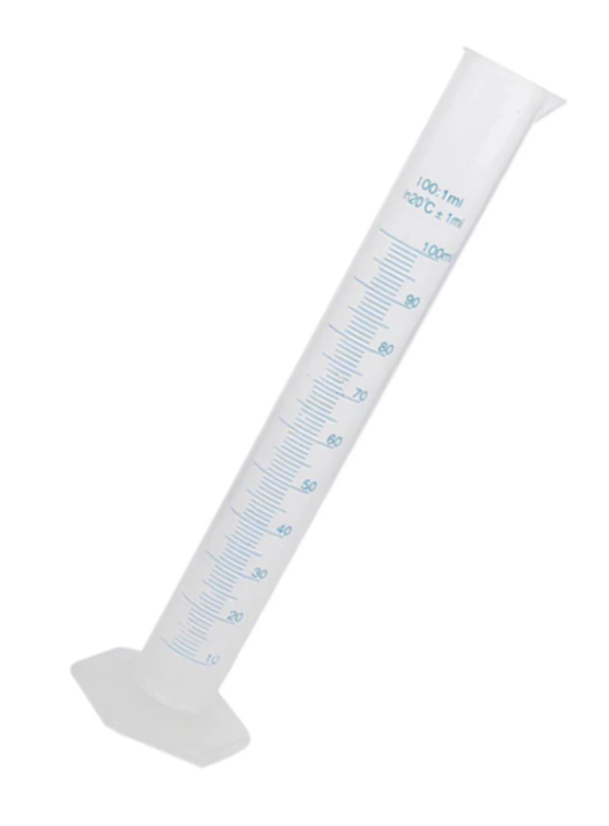 Tahta Kutulu 4 Ürün Alkol Ölçüm Seti Alkol-metre 0-40-70-100°C