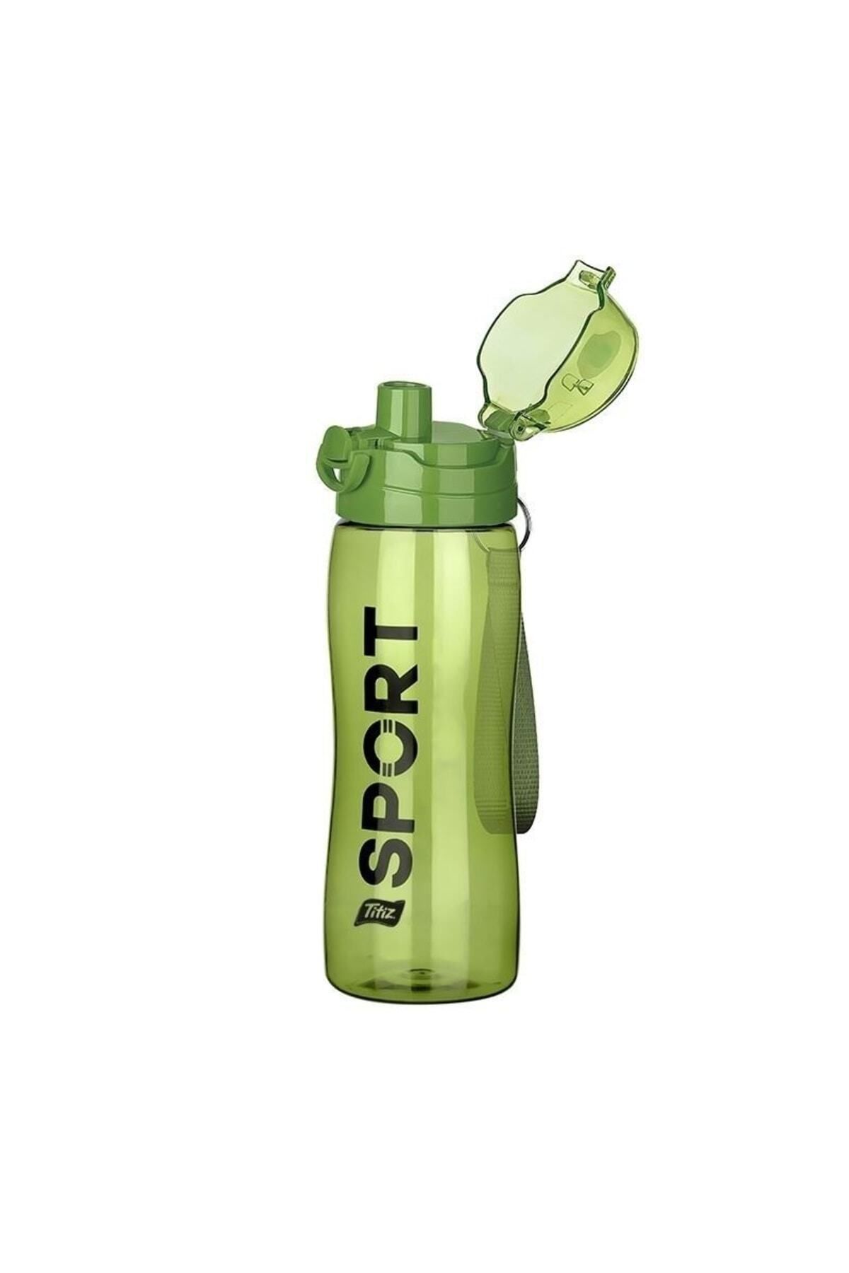 Titiz Sport Matara