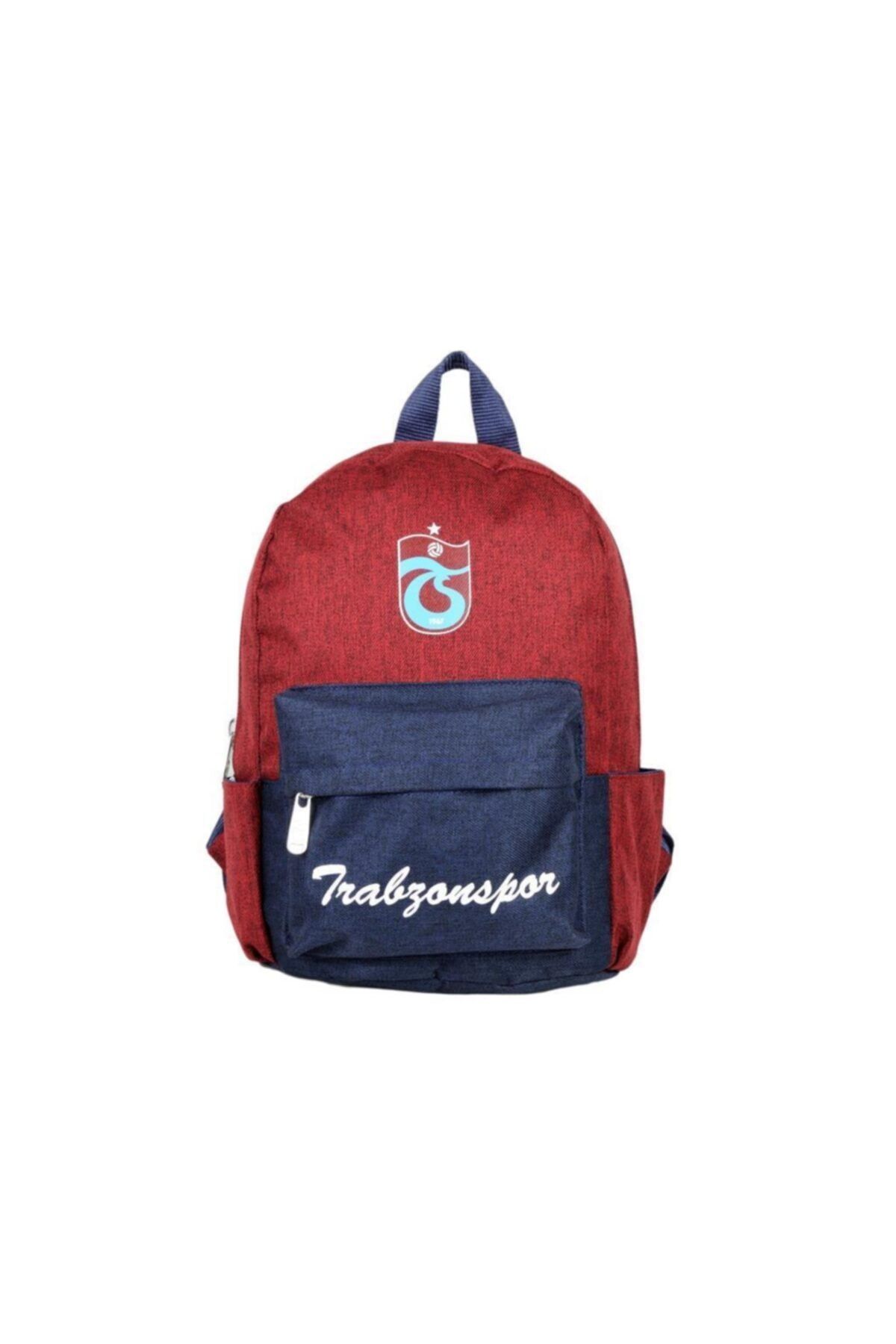 Trabzonspor Anaokulu Çantası 10827
