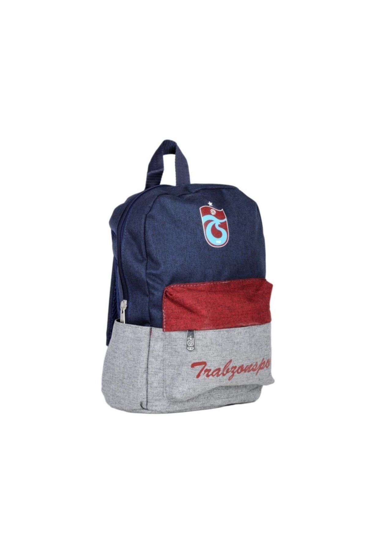 Trabzonspor Anaokulu Çantası