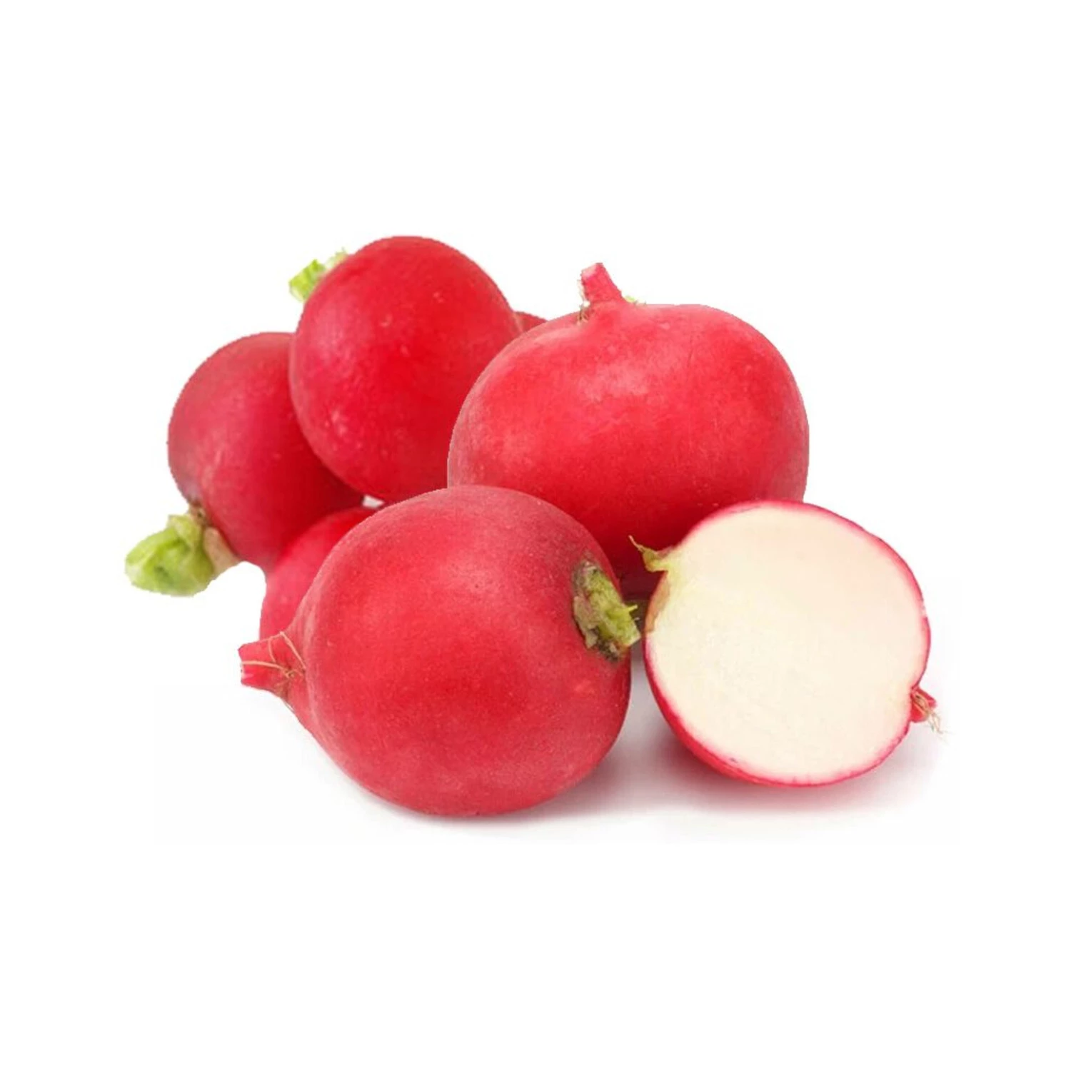Turp Kırmızı Kg