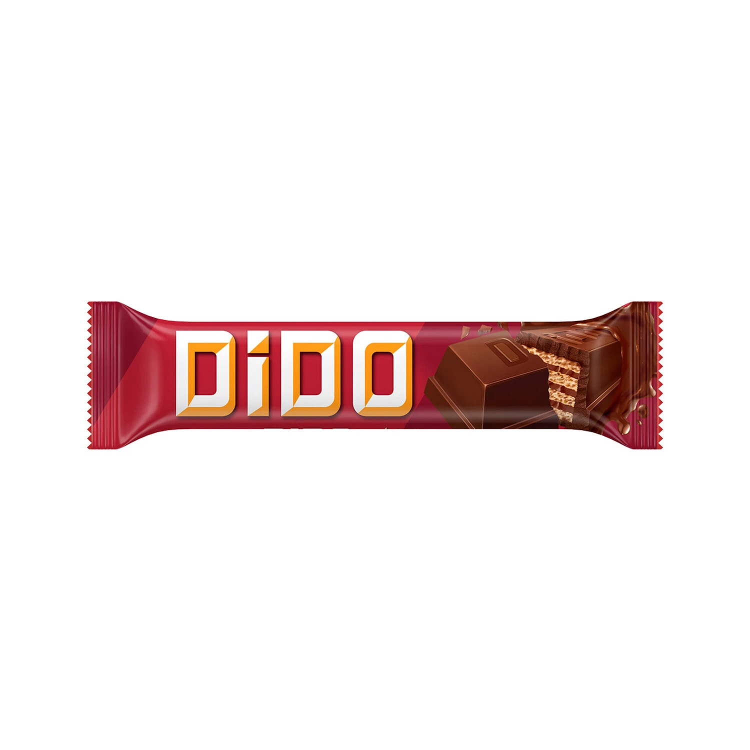 Ülker Dido 35 Gr