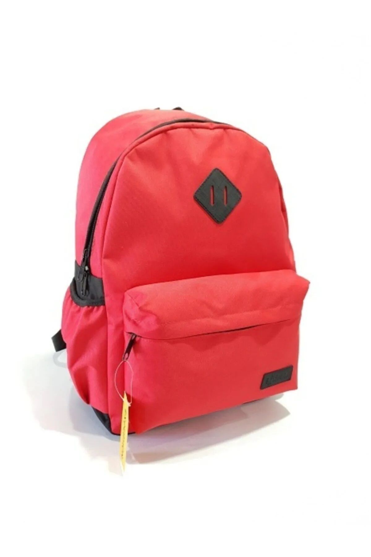 Unisex İki Bölmeli Günlük Spor Sırt Çantası DDCQ*130 Outdoor