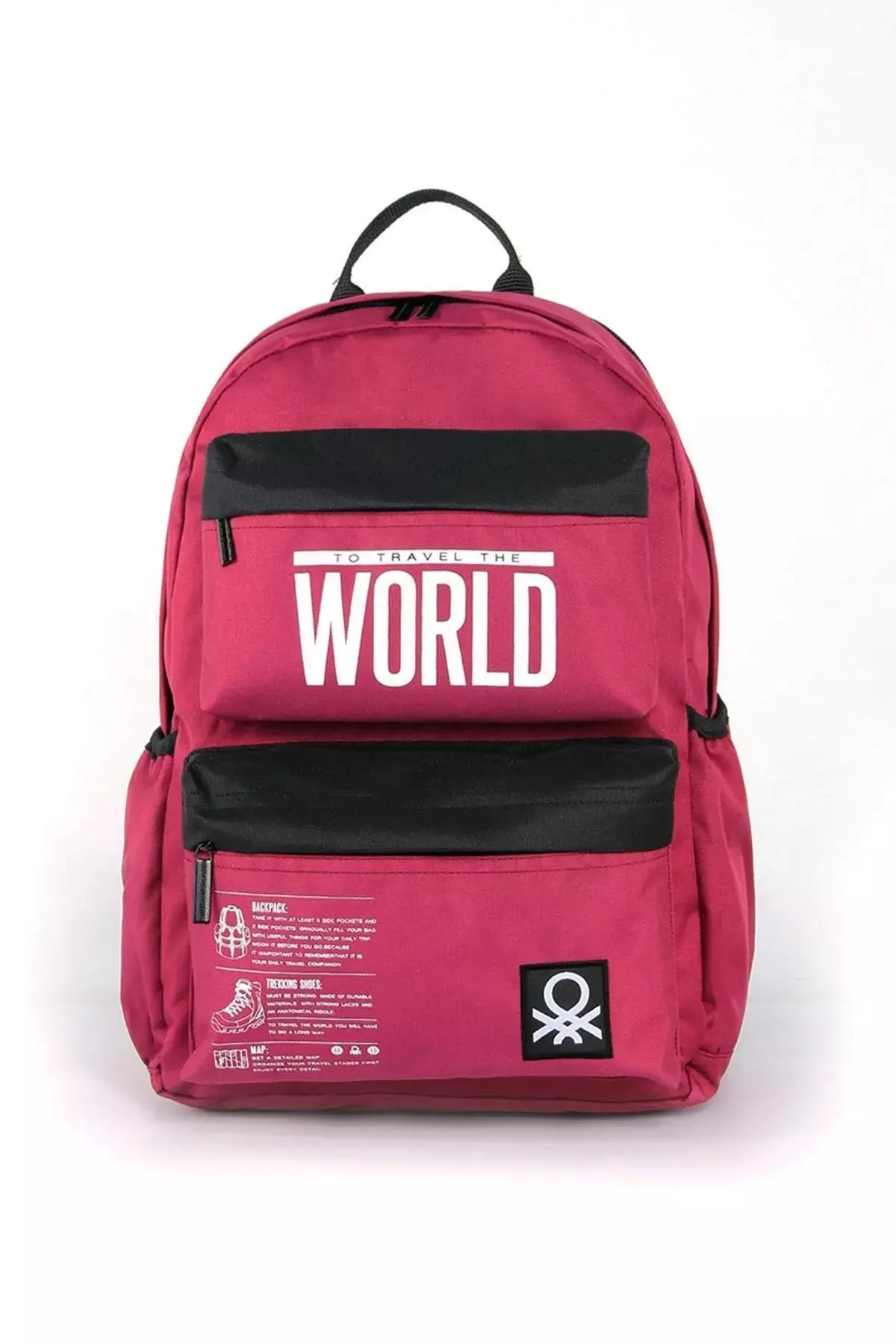 Bordo