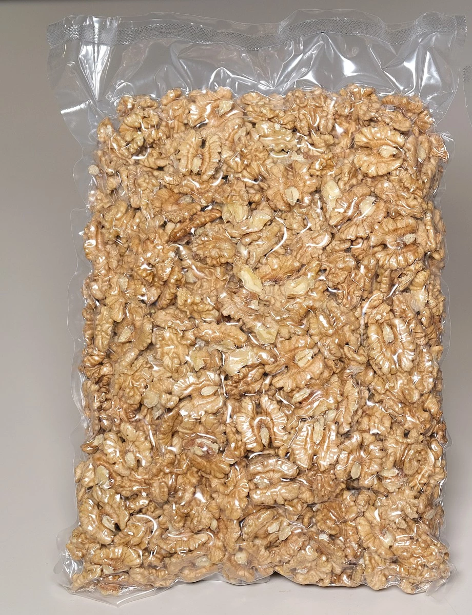Vakumlu Ceviz İçi 1000 gr