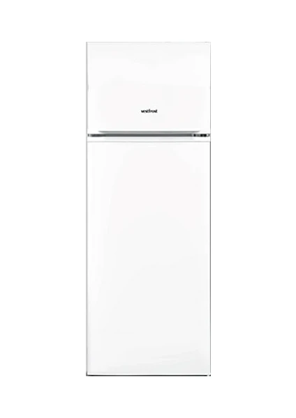 VESTFROST VF2520 BUZDOLABI