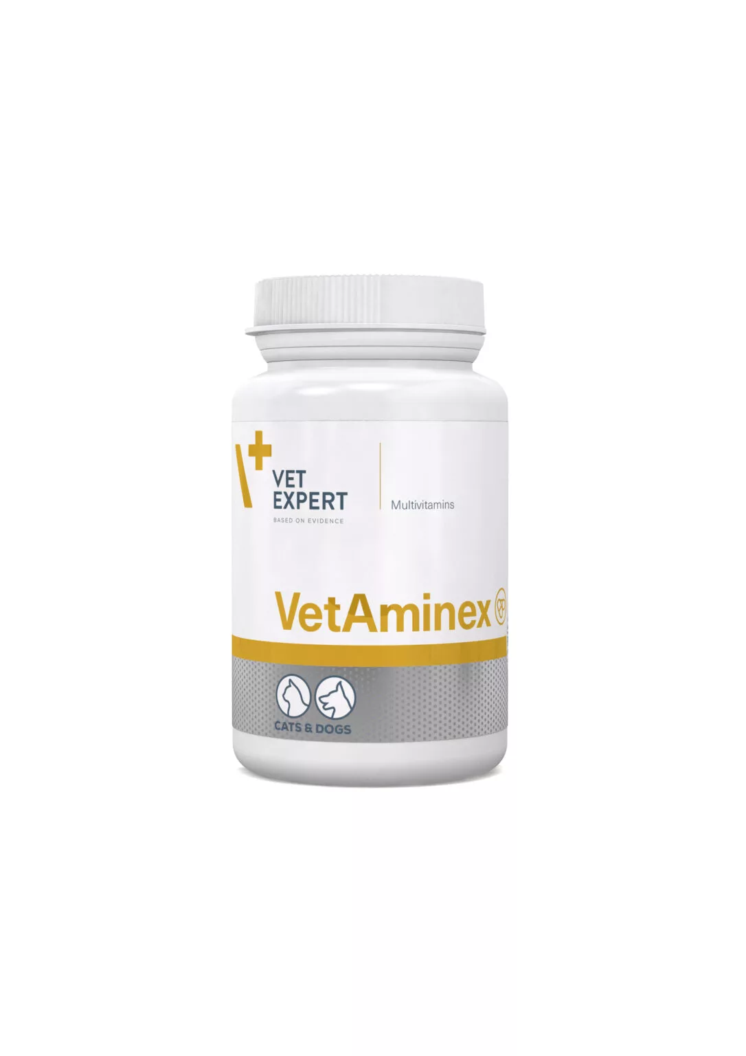 VETAMINEX