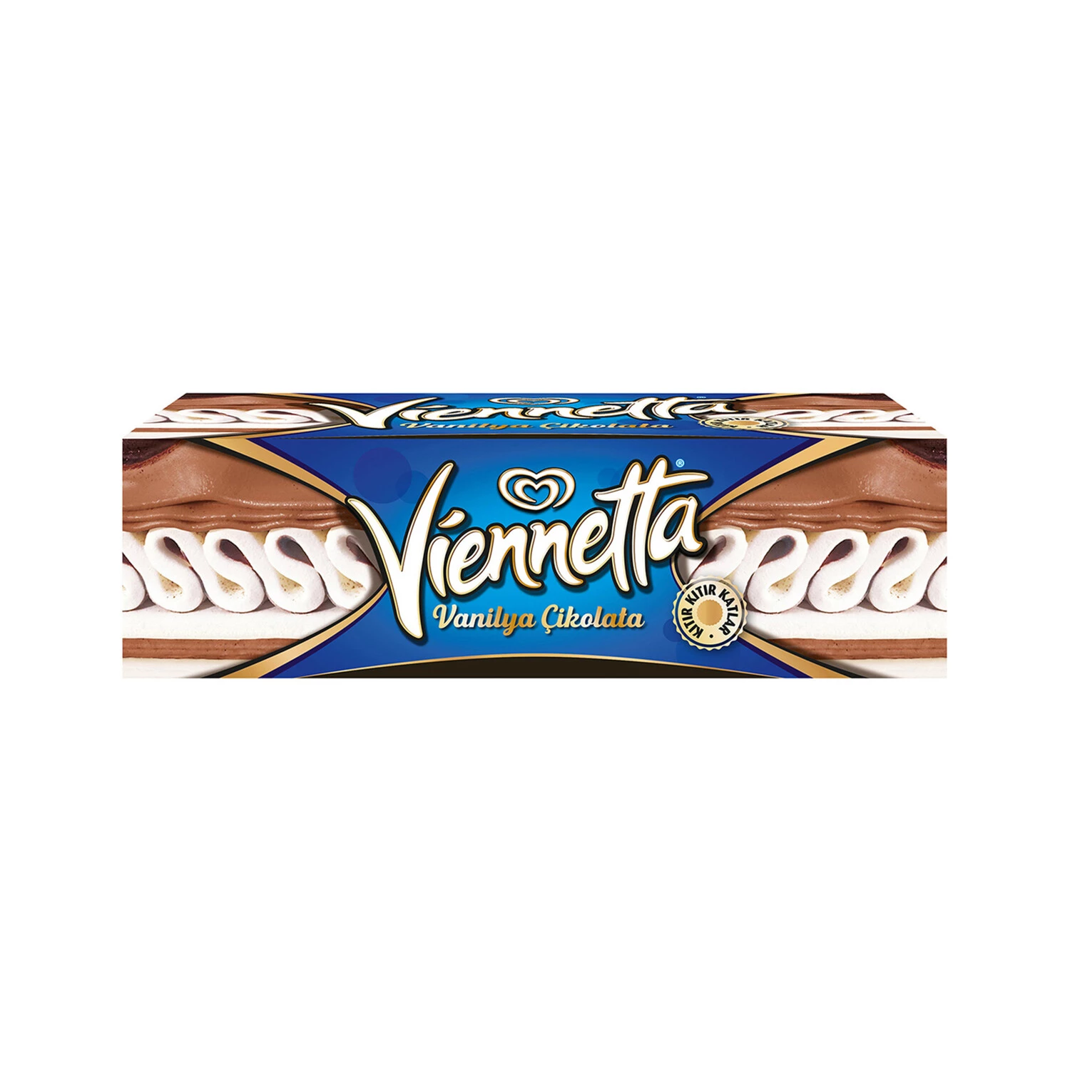 Vienetta