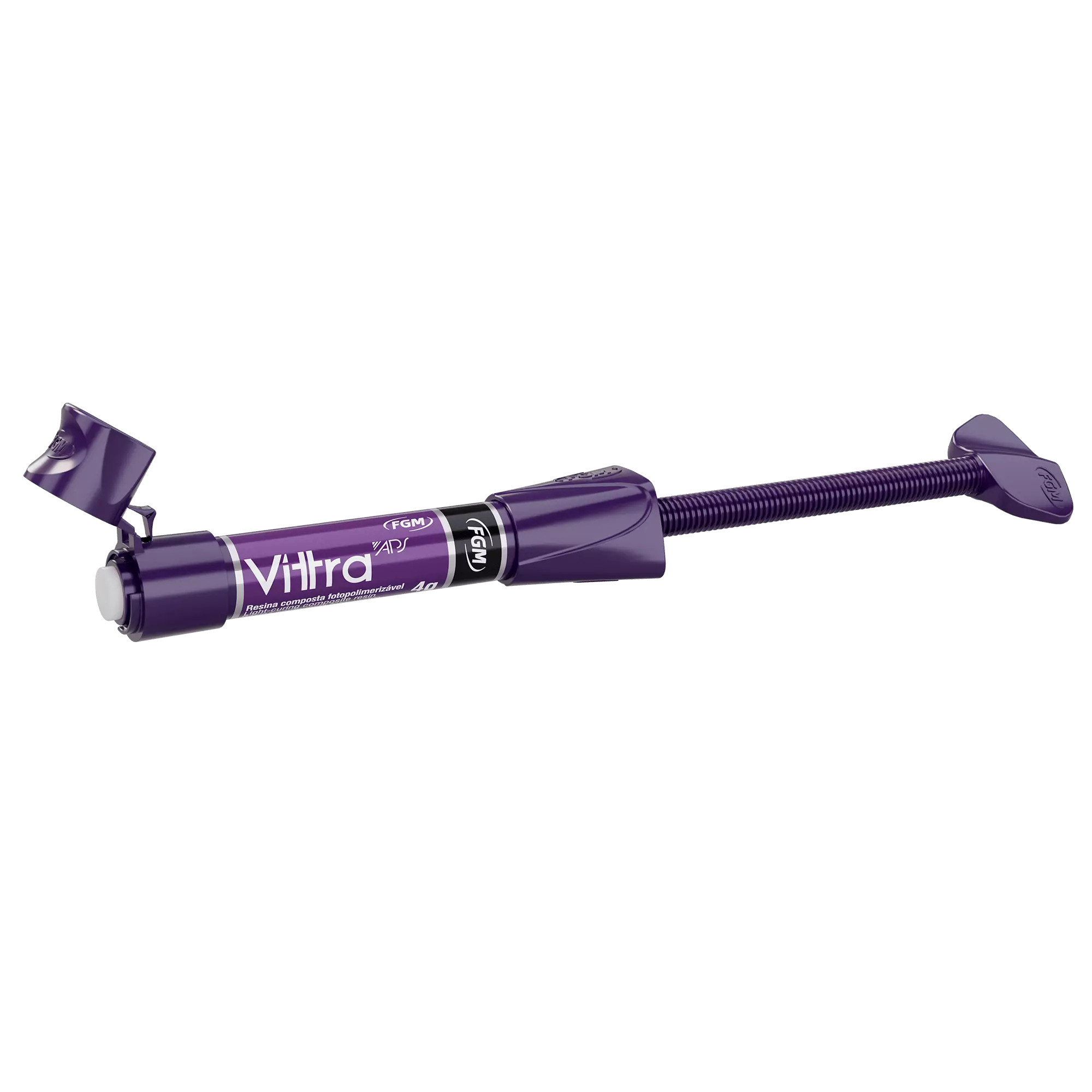 VITTRA APS